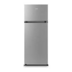 Самостоен фрижидер Gorenje RF414EPS4