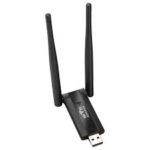 Рутер AC TR -LINK