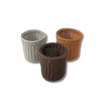 Корпа за кифли