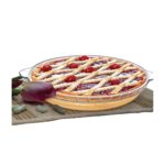 Стаклен сад 1/3