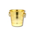 Кибла за лед златна голема