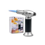 Метал упаљач за декорирање