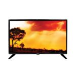 Телевизор HOOBART TV LED 43 KT 620AND T