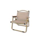 Метелен стол