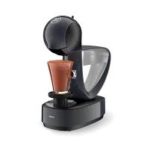 Кафемат DLG KRUPS KP 173 B10