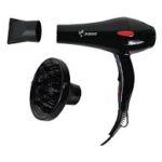 Фен за коса FUEGO RG-5100