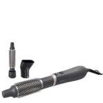 Фен Четка PHILIPS BHA 301/00
