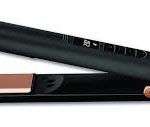 Пегла за коса GRUNDIG HS 7030