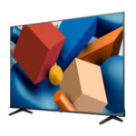 Телевизор Hisense 75A6K