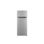 Фриждер комбиниран BEKO RDSO 206 K31SN