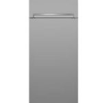 Комбиниран фрижидер BEKO RDSA 280 K 40SN
