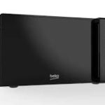 Микробранова BEKO MOC 20100 BFB