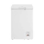 Замрзнувач Gorenje FH10FPW