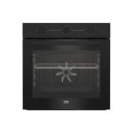 Вградена рерна BEKO BBSE 11120 BD