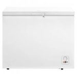 Замрзнувач Gorenje FH25FPW