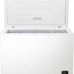 Замрзнувач Gorenje FH30EAW