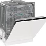 Машинa за садови GV643D90