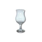 Чаша за коктел