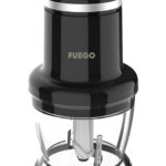 Сецко FUEGO MAJESTIC CH1111B