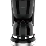Кафемат FUEGO MAJESTIC CM2058-84102404