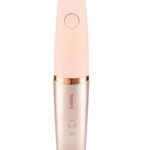 Апарат за бричење FUEGO LD-7289