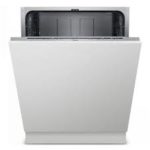 Садоперачка вградена MIDEA MID60S110.1