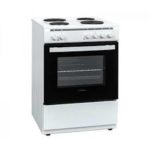 Ел.шпорет TELEFUNKEN TWE 6060WF