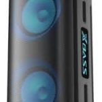 Звучник VIVAX BS-1000