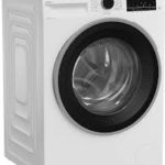 Машина за перење BEKO B4 WFT 5104111 W