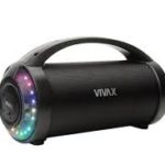 Звучник VIVAX BS-90
