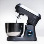 Миксер Vivax робот RM-61400SX