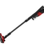 Правосмукалка Рачна VIVAX VCB-1502R