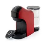 Кафемат MUHLER MCM-611