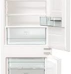 Фриждер Gorenje NRKI 4181 E1