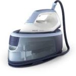 Пегла генератор PHILIPS PSG 3000/20