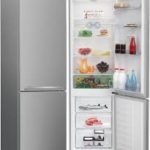 Фрижидер BEKO RCSA 300 K40 SN