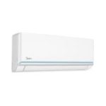 Клима MIDEA EXTREME MSAGDU-24HRFN8-QRD0GW/MOX401-24HFN8