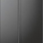 Комбиниран фрижидер GORENJE NRR9185EABXL