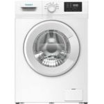 Перална HOOBART WMHBTC81233W