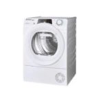 Сушара CANDY ROE H8A2TE-S