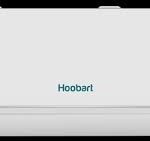 Клима HOOBART HBTC12INV-WIFI-WMSE5