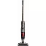 Правосмукалка Gorenje SVC252GFA