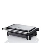 Тостер Gorenje SM 701 SB