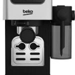 Апарат за еспресо BEKO CEP 5304 X