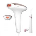 Депилатор PHILIPS LUMEA BRI 921/00