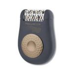 Депилатор ROWENTA EP 1119F0