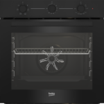 Вградена рерна BEKO BBIE11100B