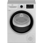 Машина за сушење BEKO B5T 69233