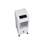 Вентилатор ST air cooler AC718JH
