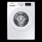 Машина за перење SAMSUNG WW80T4020EE1LE